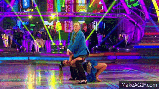 24020064.gif