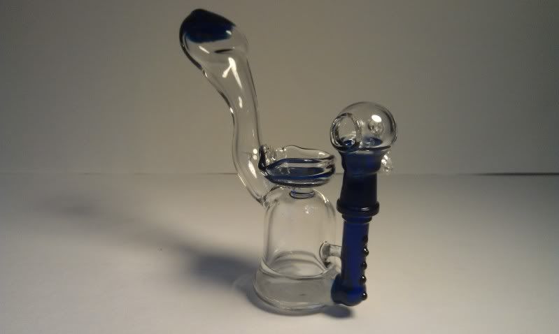 IMAG0240.jpg