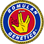www.romulangenetics.com