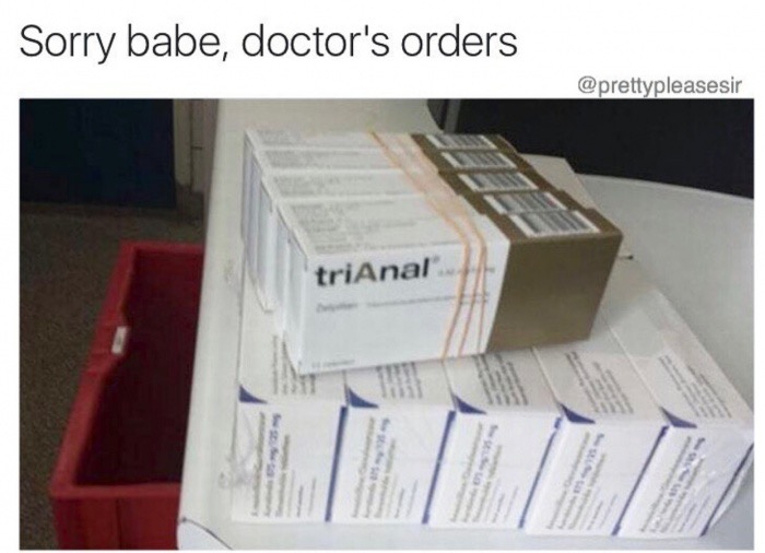 85380071.jpg