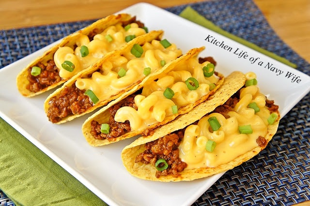 Velveeta-mac-n-cheese-tacos_pdwzul.jpeg