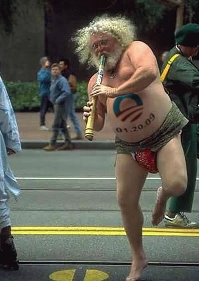 libtard.jpg