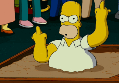 tumblr_m7uzcy7TOz1r5p2nz.gif
