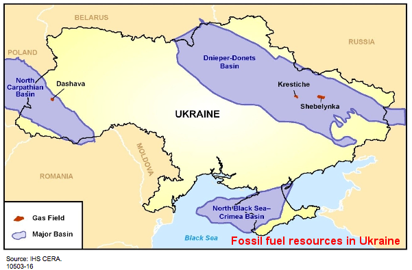 Ukraine%20shale%20formations.png