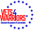 vets4warriors.com