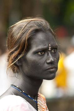 cb16be34b539522b7c7da343fa5d05ea--black-indians-south-india.jpg
