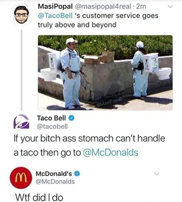 savagery_20.jpg