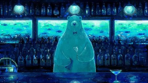 f684d7c248547360a729b820d2d6cc25--art-original-polar-bears.jpg