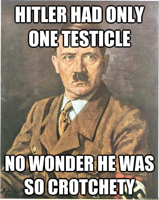 hitler-with-one-testicle.jpg