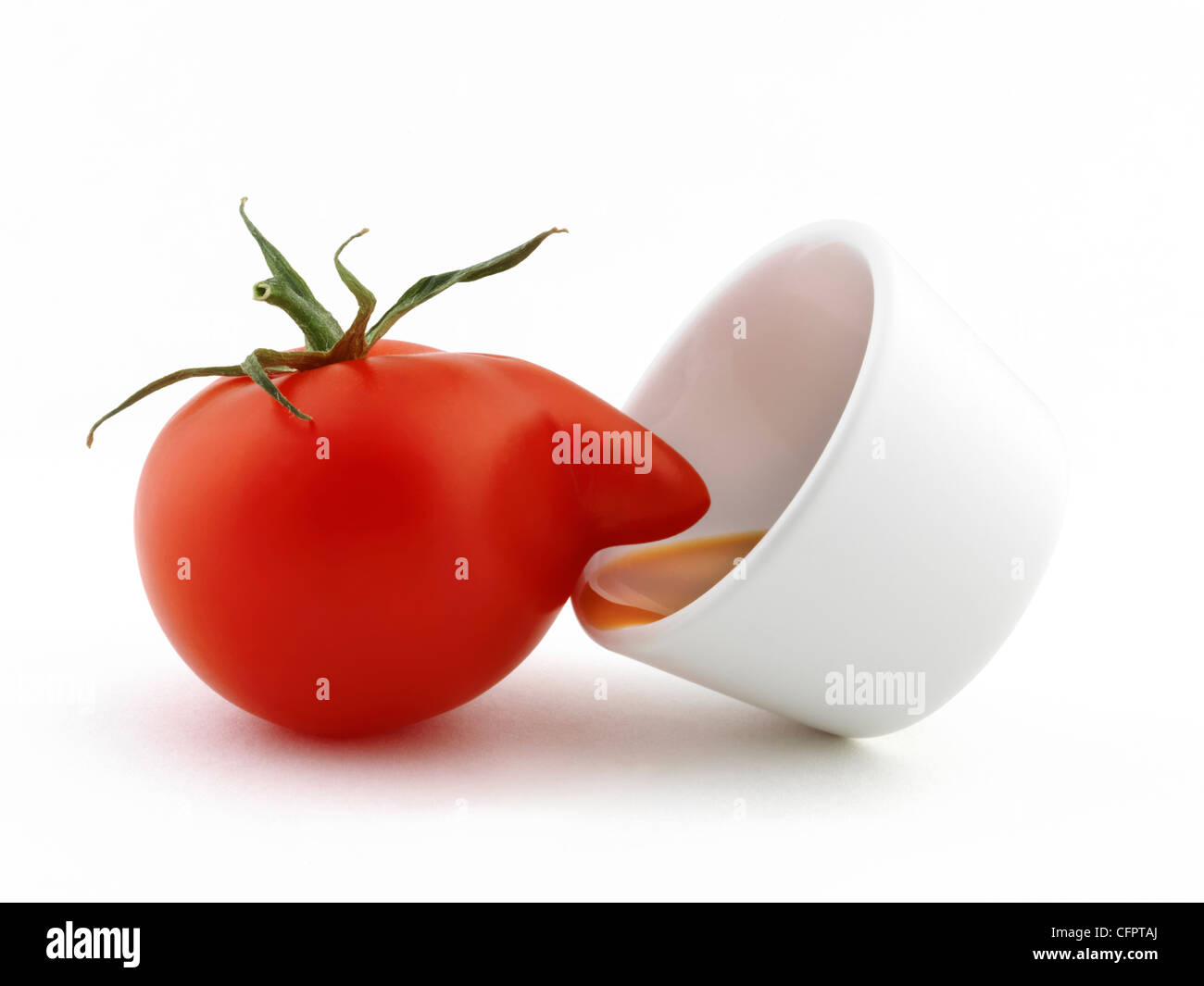 funny-tomato-illustration-CFPTAJ.jpg