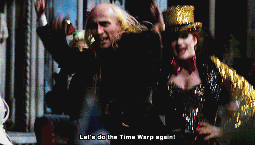 tumblr_nbg2kwjUSs1tsxieqo1_500.gif