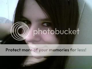 0924081918sw.jpg