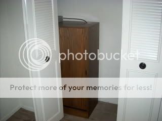 cabinclosetwithdooropen.jpg