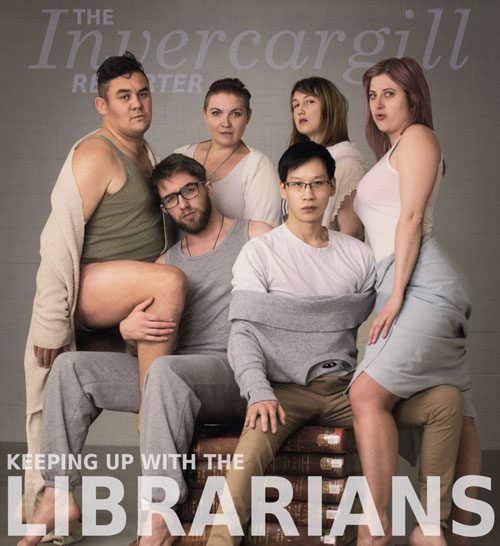 hsotmlibrarian2017-500x546.jpg