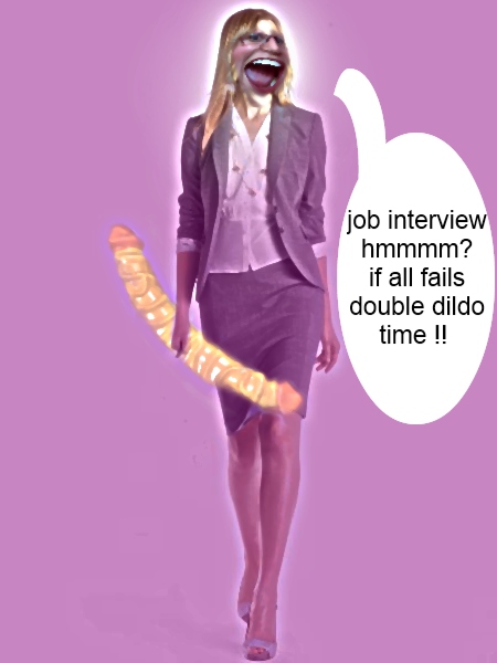 XL7Nies.jpg