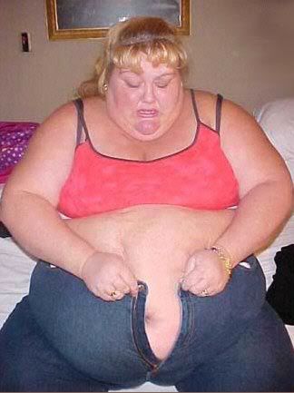 Fatchick.jpg