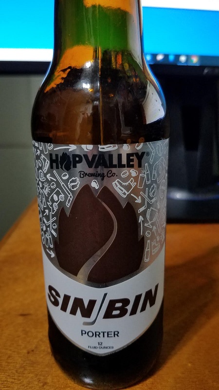 beersinbin.jpg