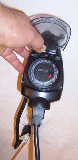 100_0405.jpg