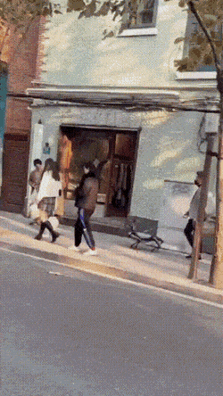 gifs_14.gif