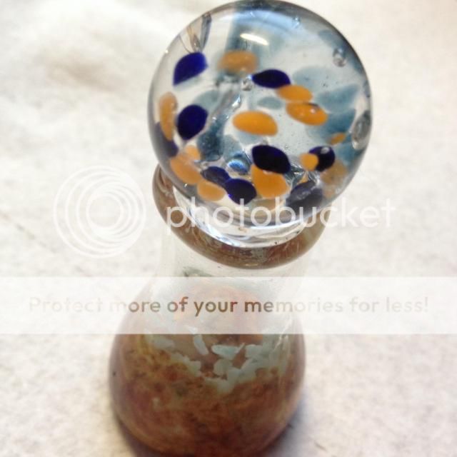 image_zps46b17b09.jpg
