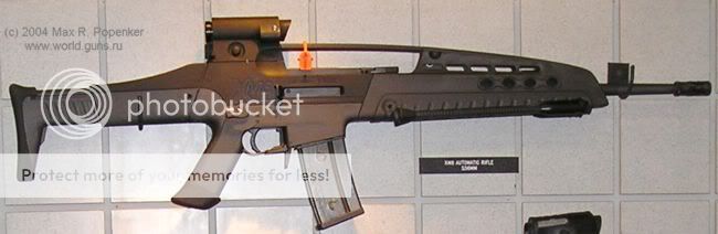 xm8-ar.jpg