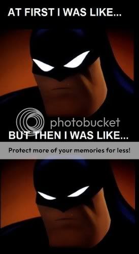 batman.jpg