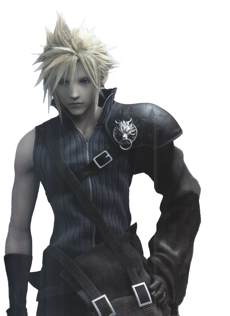 cloudstriferenderac.png