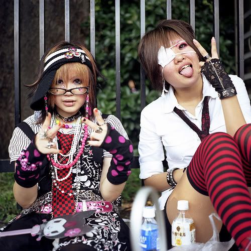 japgirls2.jpg