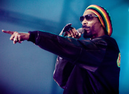 n-SNOOPDOGG-large.jpg