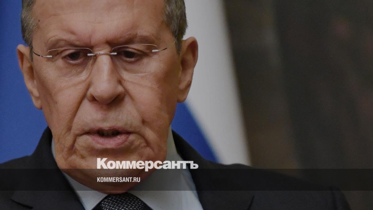 www-kommersant-ru.translate.goog