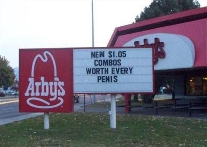 fast_food_09.jpg
