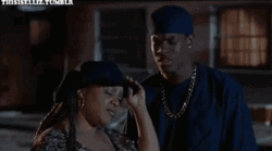 tumblr_lufesqGytP1qcy4jko1_250.gif