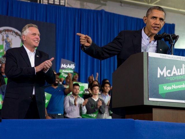obama-mcauliffe-ap.jpg