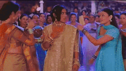 gifs_12.gif