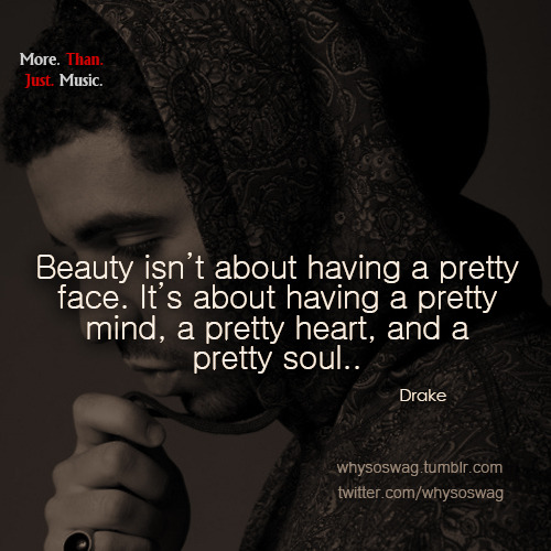 tumblr_ma3dzg6Rvt1r14l8uo1_500.jpg