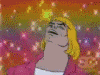 he.gif