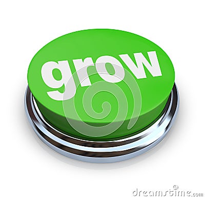 grow-button-green-thumb8800283.jpg