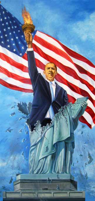 05b-Statue_of_Liberty.jpg