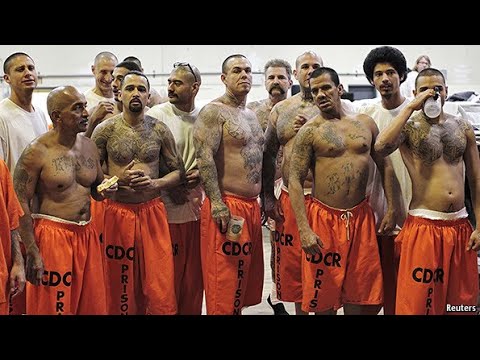 inmates1.jpg