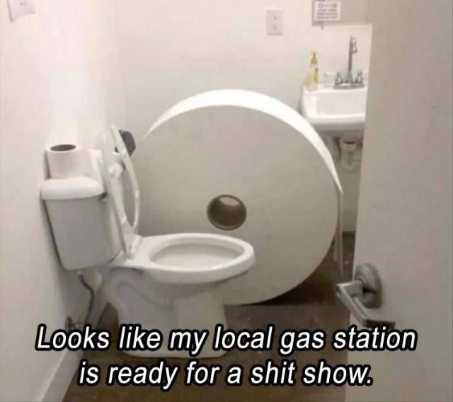 acid_picdump_73.jpg
