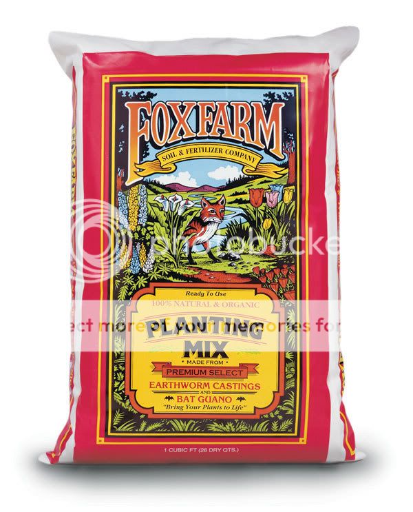 foxfarm.jpg