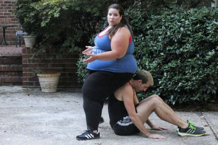 acid_picdump_07.jpg