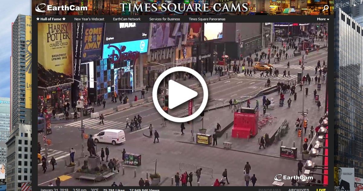 www.earthcam.com