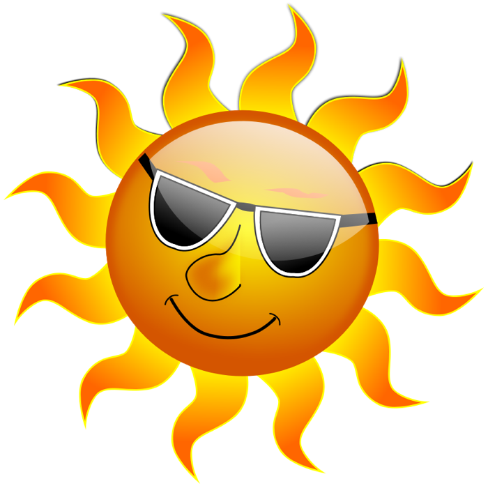 sun-wearing-sunglasses.png