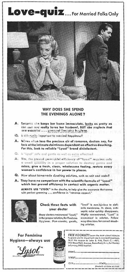 lysol-douche.jpg
