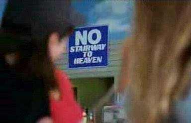 no+stairway.jpg