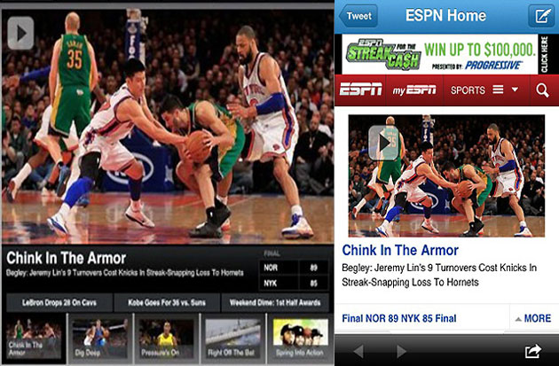 ESPNLin17.jpg