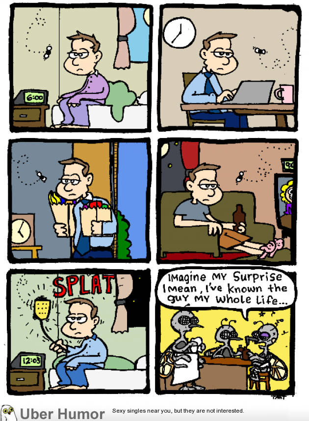 ymio3n5ujsuz.png