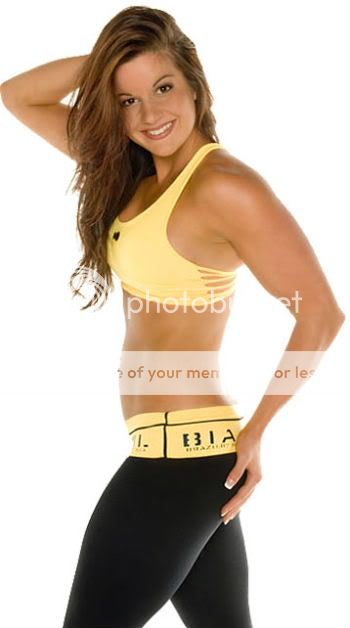 diana-chaloux-fitness-model.jpg