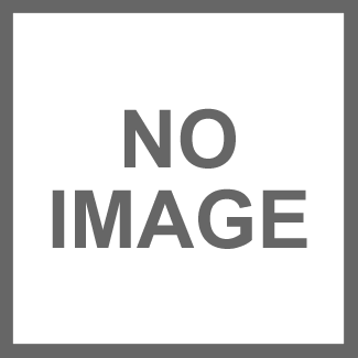 PP0054A_l.jpg